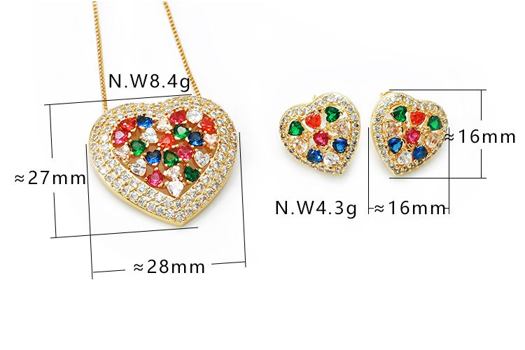 product-750-500