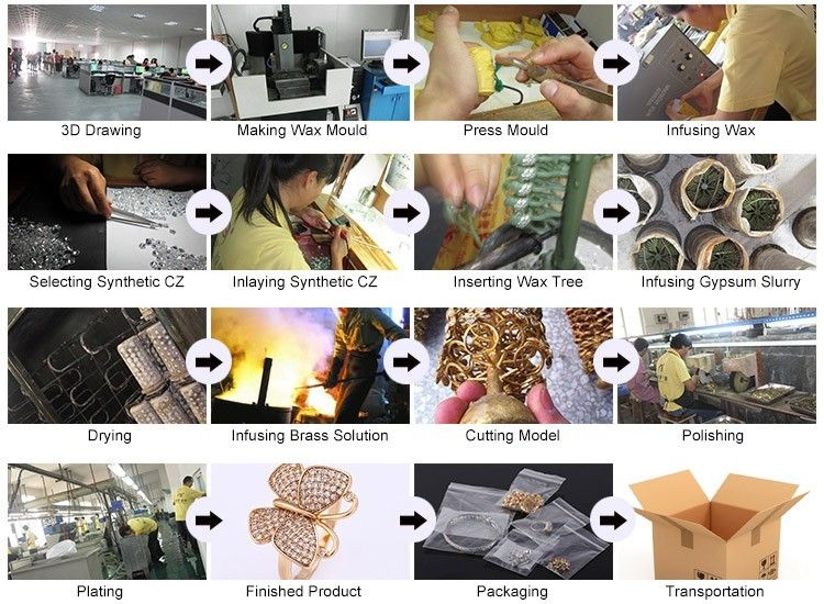 product-750-550