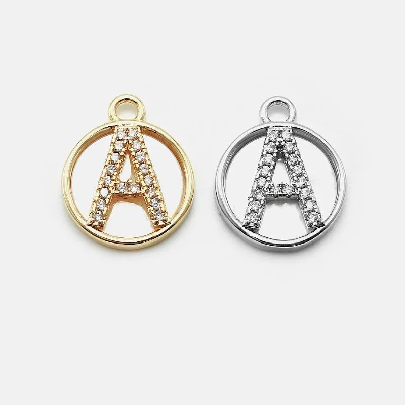 26 aakkosten alkuriipus