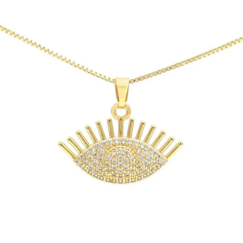 Evil Eye -riipus sterlinghopeaa