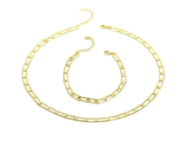 Muoti   muotoilu   naiset   korut   setti