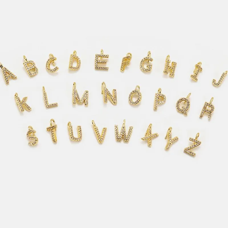 Alkuperäinen riipus sterlinghopeaa