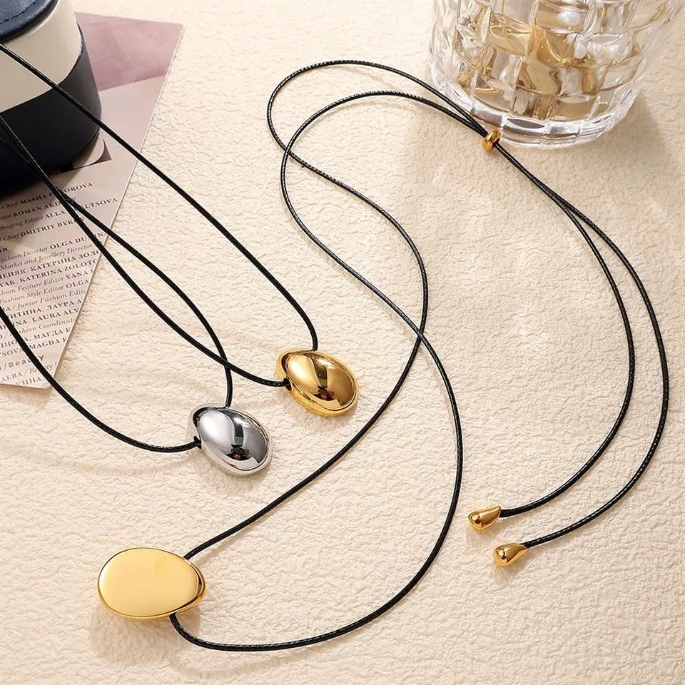 Design Sense villapaitaketju