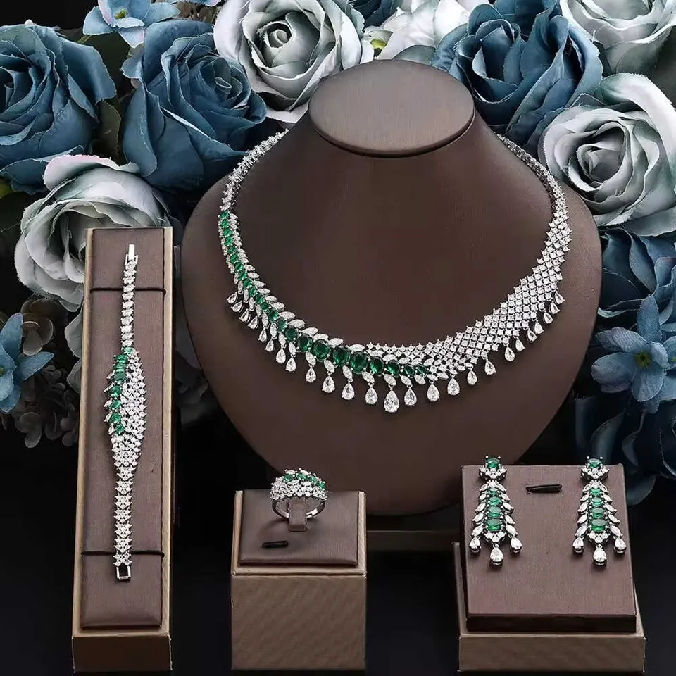 Saudi-Arabialaiset morsiuskorusetit